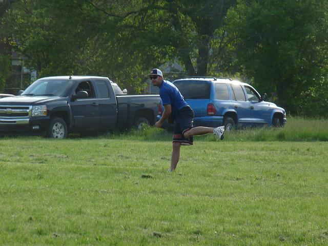 Sasser 05-15-12 110.JPG